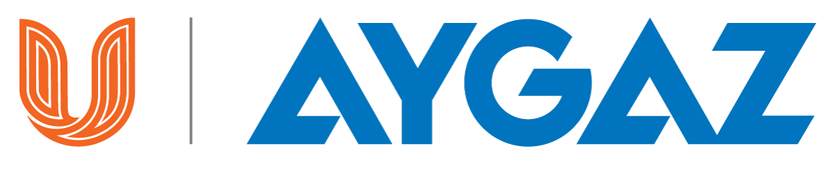 ENERGY Sponsor