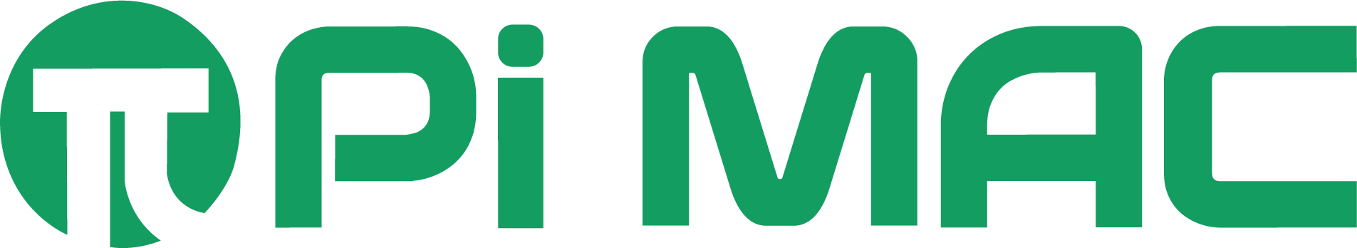 Silver Sponsor