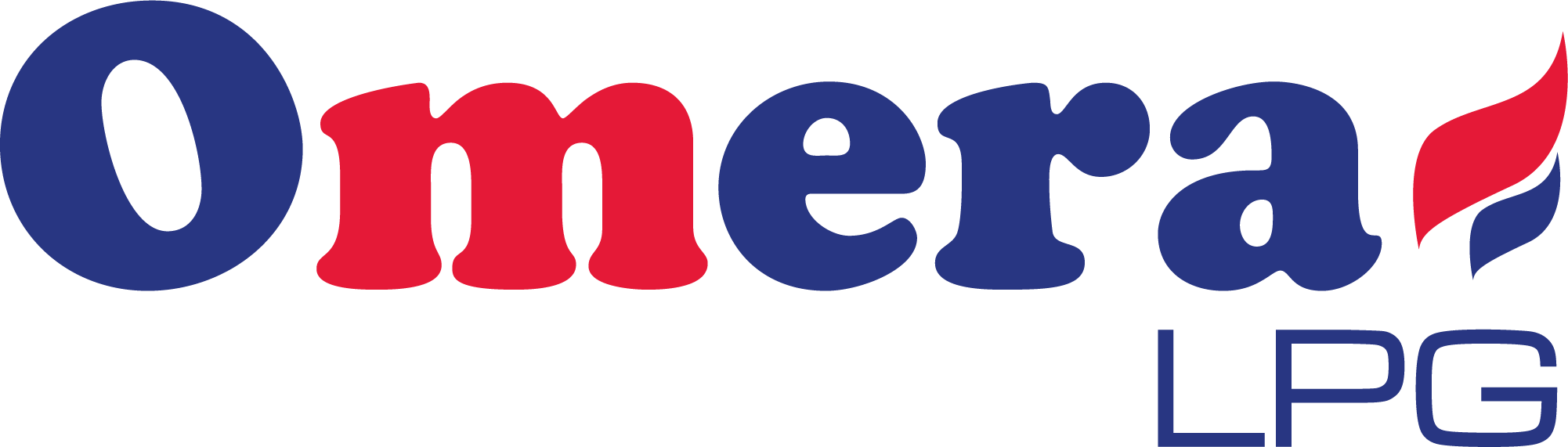 Lanyard Sponsor